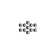 Application icon